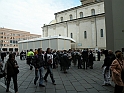 La Santa Sindone - Persone_067